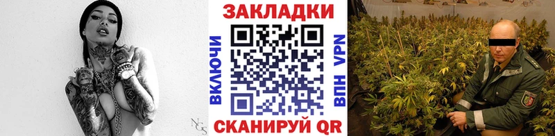 МЕТАДОН Сердобск
