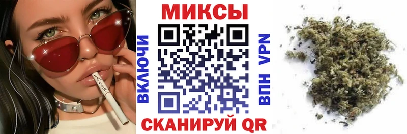 БУТИРАТ Butirat Сердобск