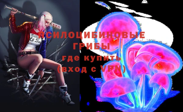 МДПВ Баксан