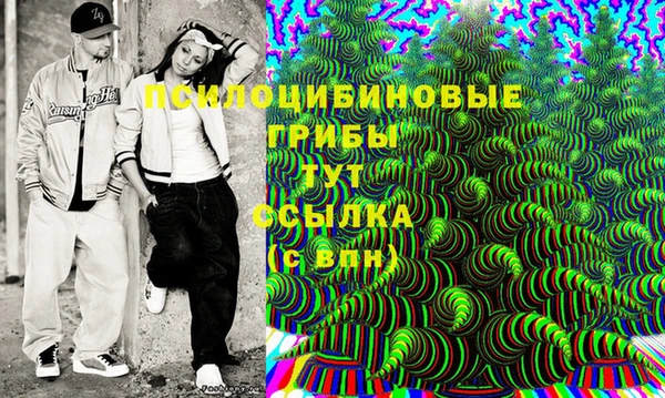 МДПВ Баксан